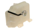 Radiator Coolant Overflow Expansion Tank - appropriate with 2006 - 2015 Mazda MX-5 Miata 2007 2008 2009 2010 2011 2012 2013 2014