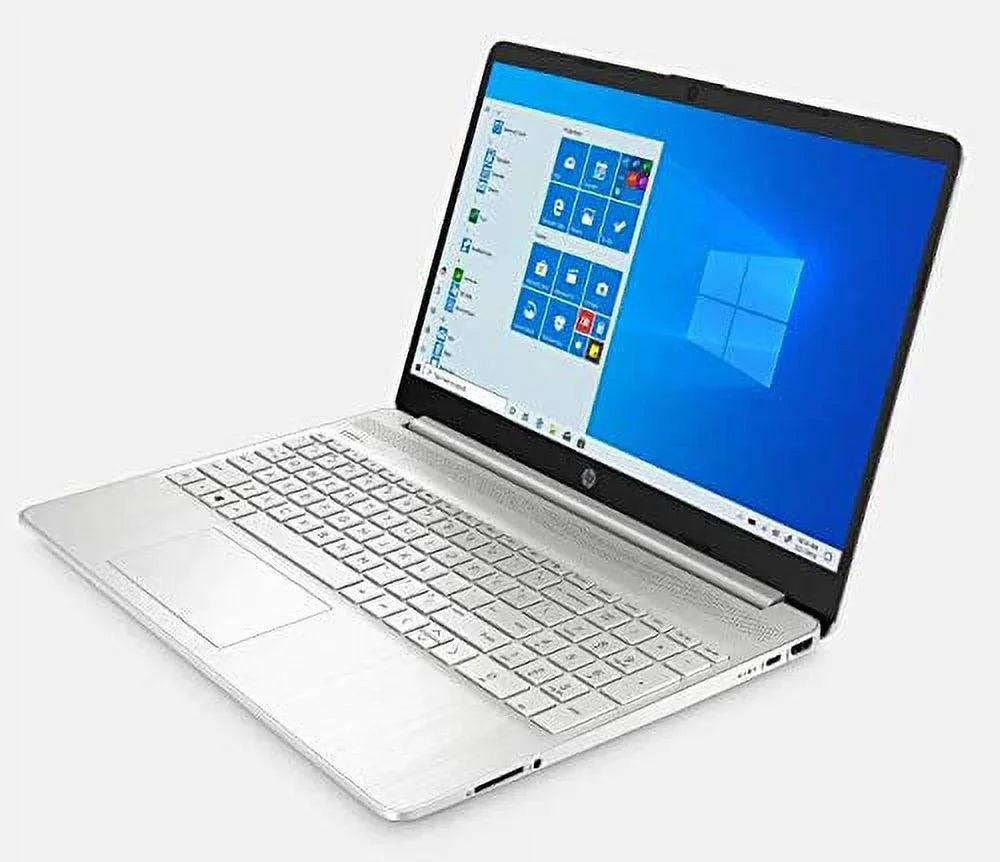 2022 Latest  Laptop | 15.6" FHD IPS Touchscreen |  4-Core i7-1165G7 | Iris Xe Graphics | 32GB DDR4 RAM 512GB NVMe SSD | WiFi | Type-C | HDMI | Webcam | Windows 10 Home