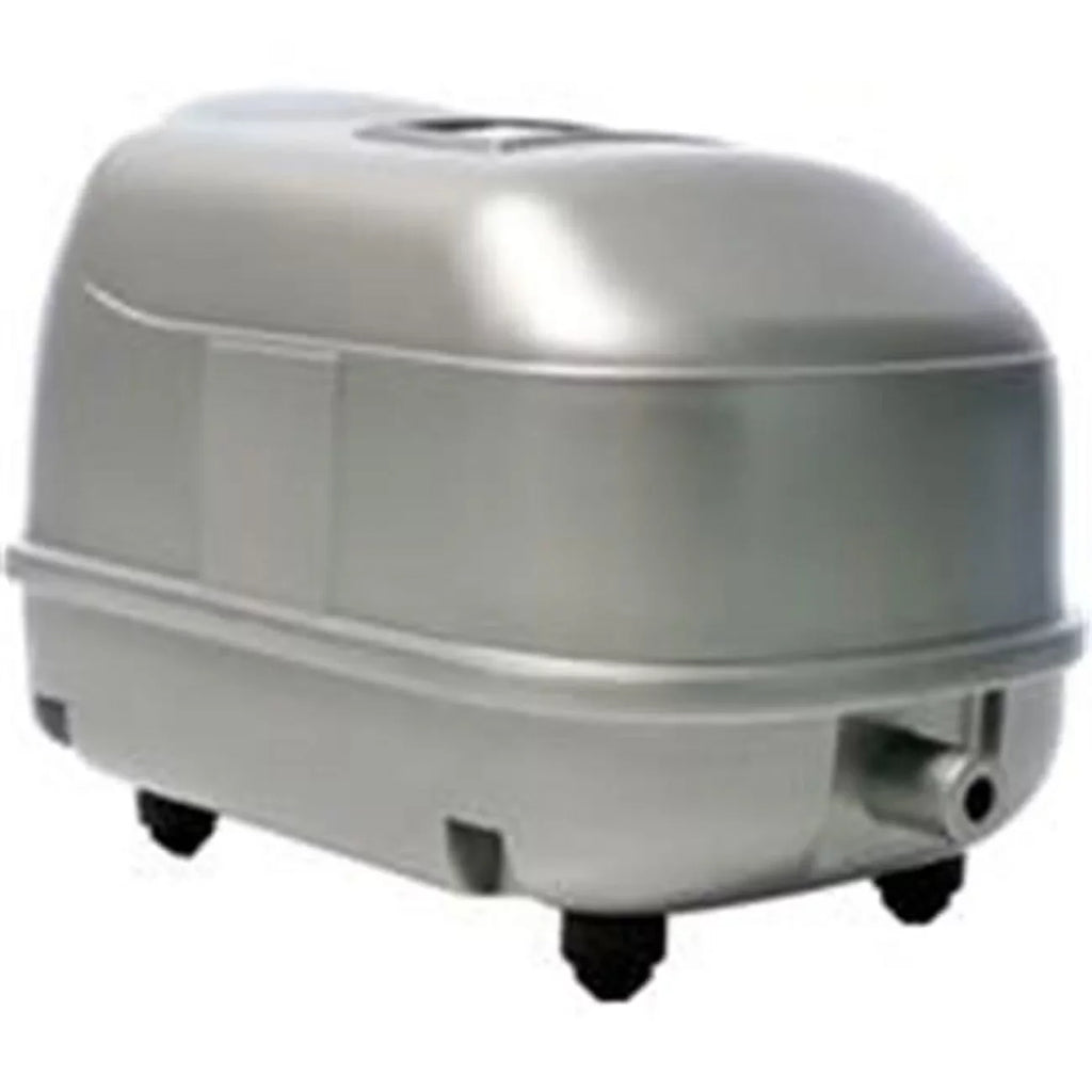 Used To Assist In Cleaning Filter.. Clearguard Backwash Air Kit
