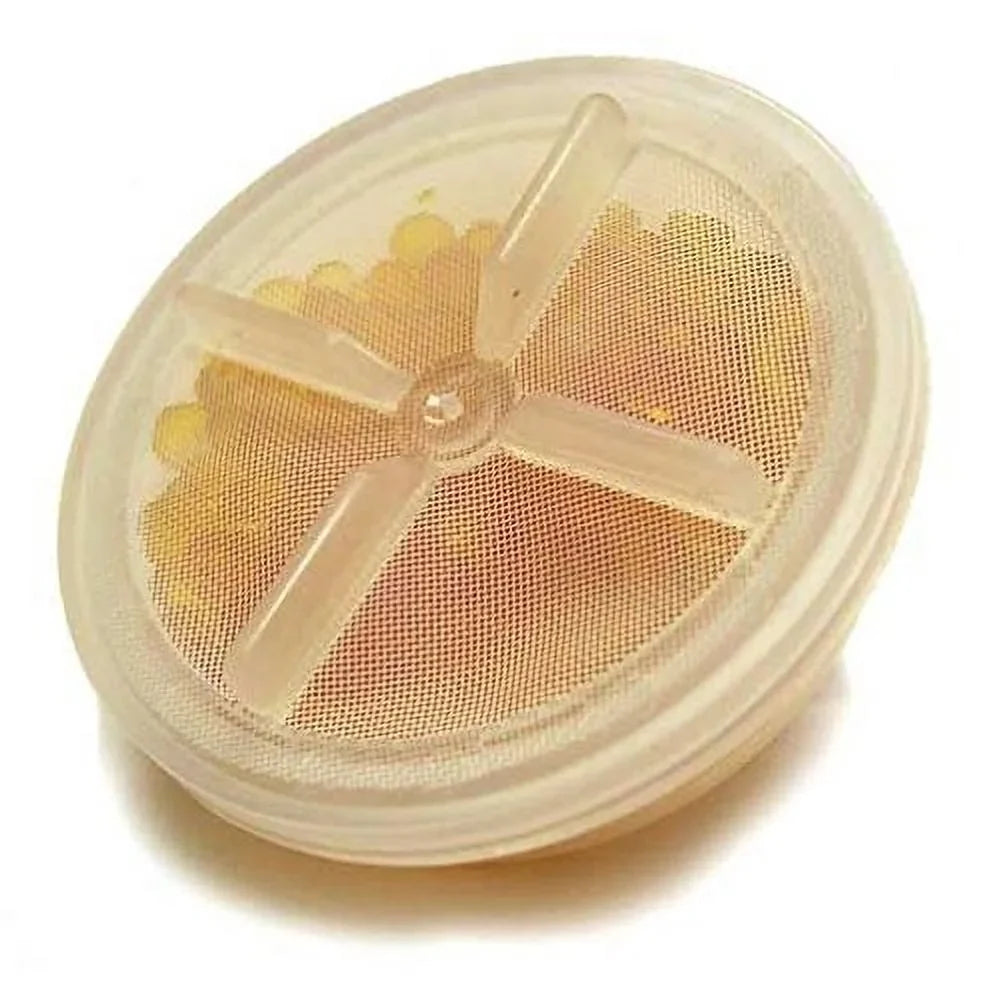 Stay Dri Hearing Aid Dehumidifier - Includes Free Liberty Keychain Hearing Aid Battery Holder