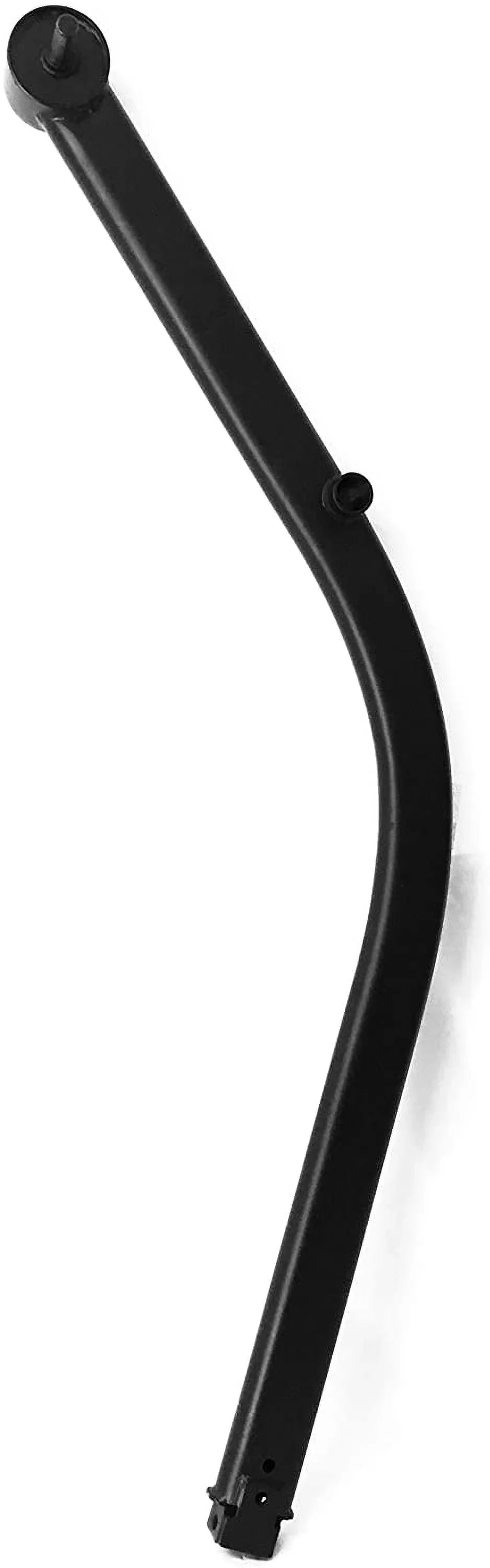 Right Roller Arm 351324 Works with FreeMotion NordicTrack Proform Elite 12.9T Elliptical. Icon Health & Fitness, Inc