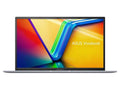 2023  Vivobook 17X Laptop, 17.3” FHD Display,  Core i9-13900H CPU, 16GB RAM, 1TB SSD, Windows 11 Home, Transparent Silver, K3704VA-DH96-S