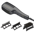 Gold N Hot Professional 1875-Watt Styler Hair Dryer