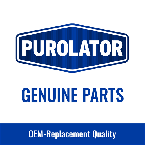 12 pc Purolator F65366 Fuel Filters for 043-1028 33538 3538 86538 95538 ALG-9119 BP4W-13-480 BP4W-20-490B G274 G6586 G8615 GF327 GF857 PF5366 XF65366 Gas Pump Line Air Delivery Filters