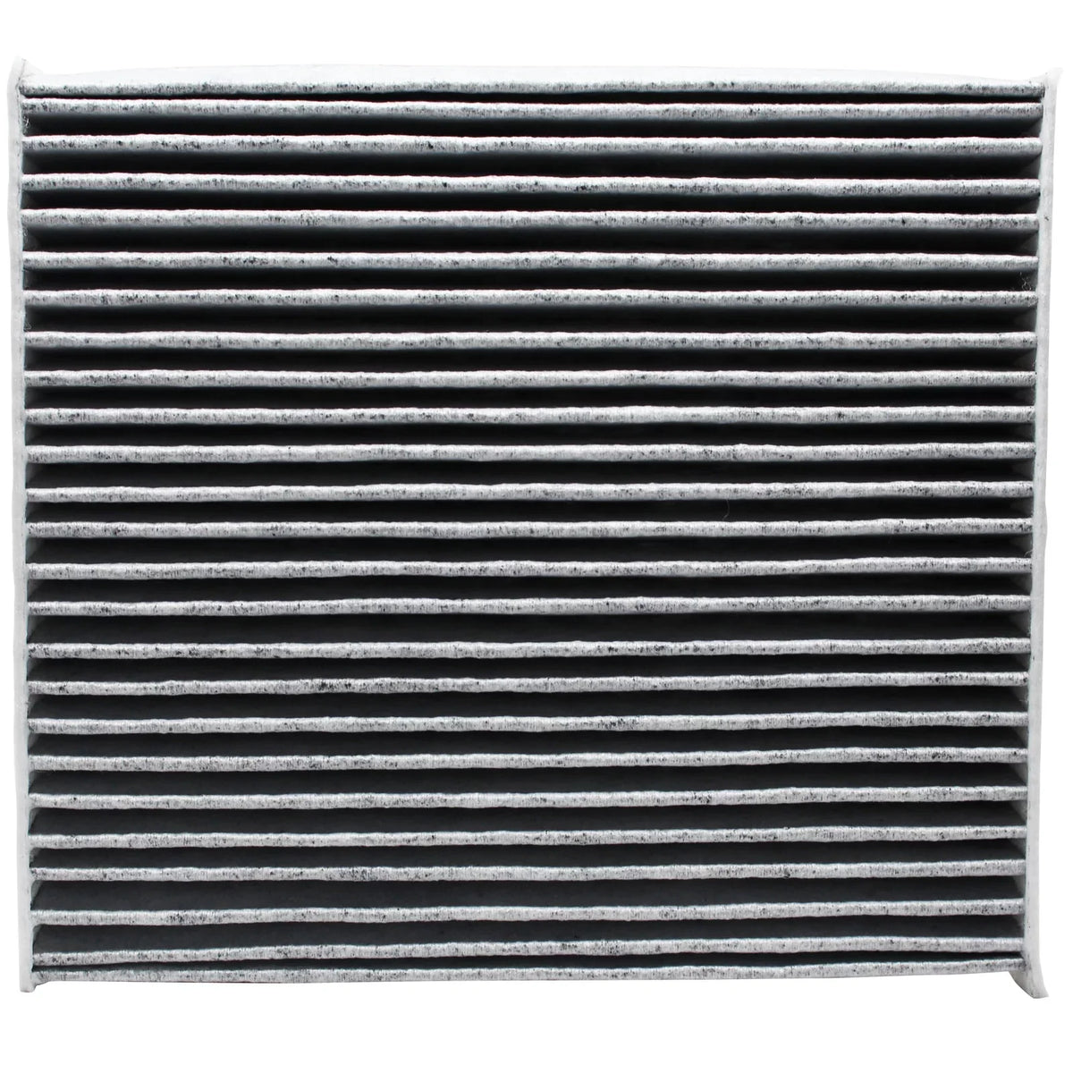 8-Pack Replacement for Cabin Air Filter for 2012  CAMRY L4 2.5L 2494cc Car/Automotive - Activated Carbon, ACF-10285