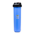 Package Of 5 20-BB 1" Whole House aqua Filter System