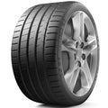 Michelin Pilot Super Sport UHP 285/30ZR20 (99Y) XL Passenger Tire