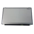 NT156WHM-N10 Laptop Led Lcd Screen 15.6" HD 1366x768 40-Pin