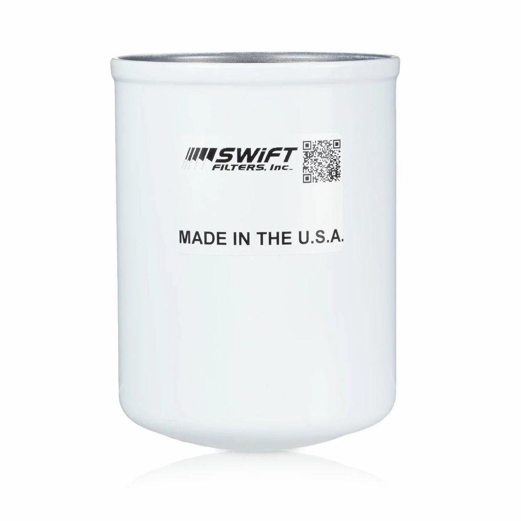 Direct Interchange for FLEETGUARD HF6703in-On Filter Element Microglass Construction 3 Micron