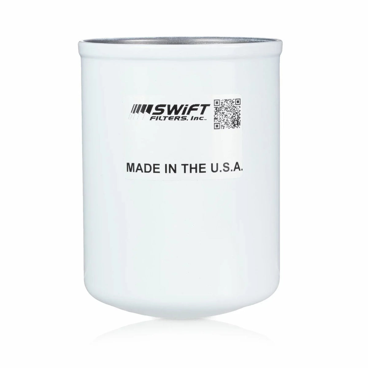 Direct Interchange for LHA SPE50BTA3in-On Filter Element Microglass Construction 3 Micron