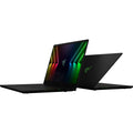 Blade 15 Advanced Edition 15.6" 4K UHD Gaming Laptop,  Core i9 i9-12900H, NVIDIA GeForce RTX 3080 Ti 16 GB, 1TB SSD, Windows 11 Home