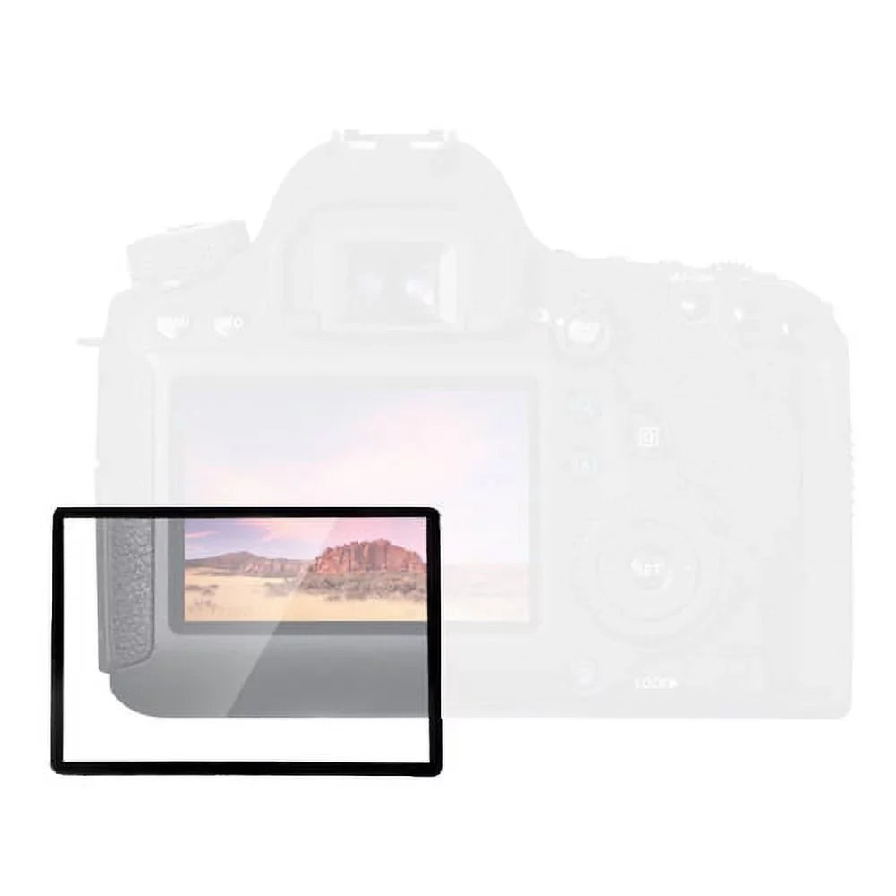 Alpha a6400 Mirrorless Digital Camera with 16-50mm Lens + 128GB + Bag+ UV Filter- Basic Kit