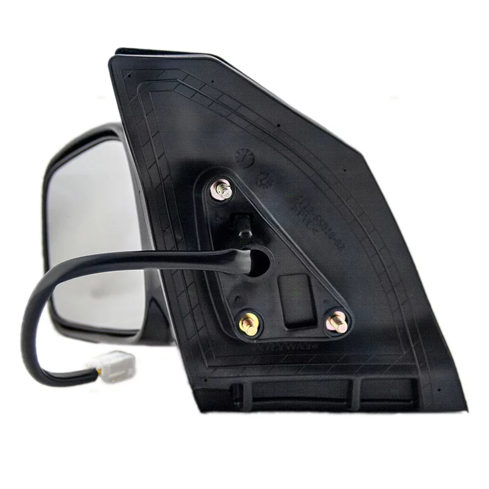 Drivers Power Side View Mirror Replacement for  8794002391C0