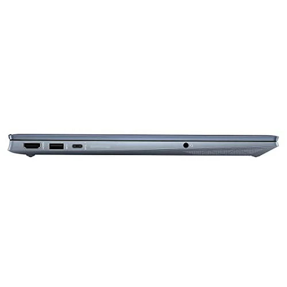 2022 Pavilion 15.6" FHD Touchscreen Laptop 11th Gen 4-Core  i7-1195G7 32GB DDR4 1TB NVMe SSD Iris Xe Graphics HDMI Webcam WiFi-6 Bluetooth Backlit Keyboard Windows 11 Pro w/ 32GB USB