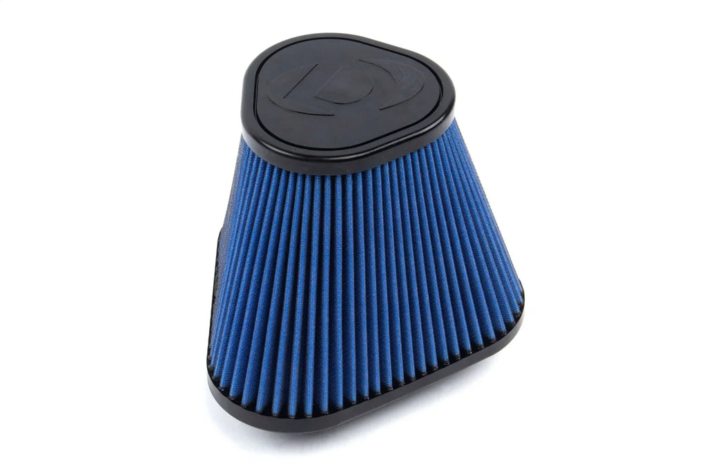 Air Filter Fits select: 2020-2021  M340I, 2020-2021  M340XI