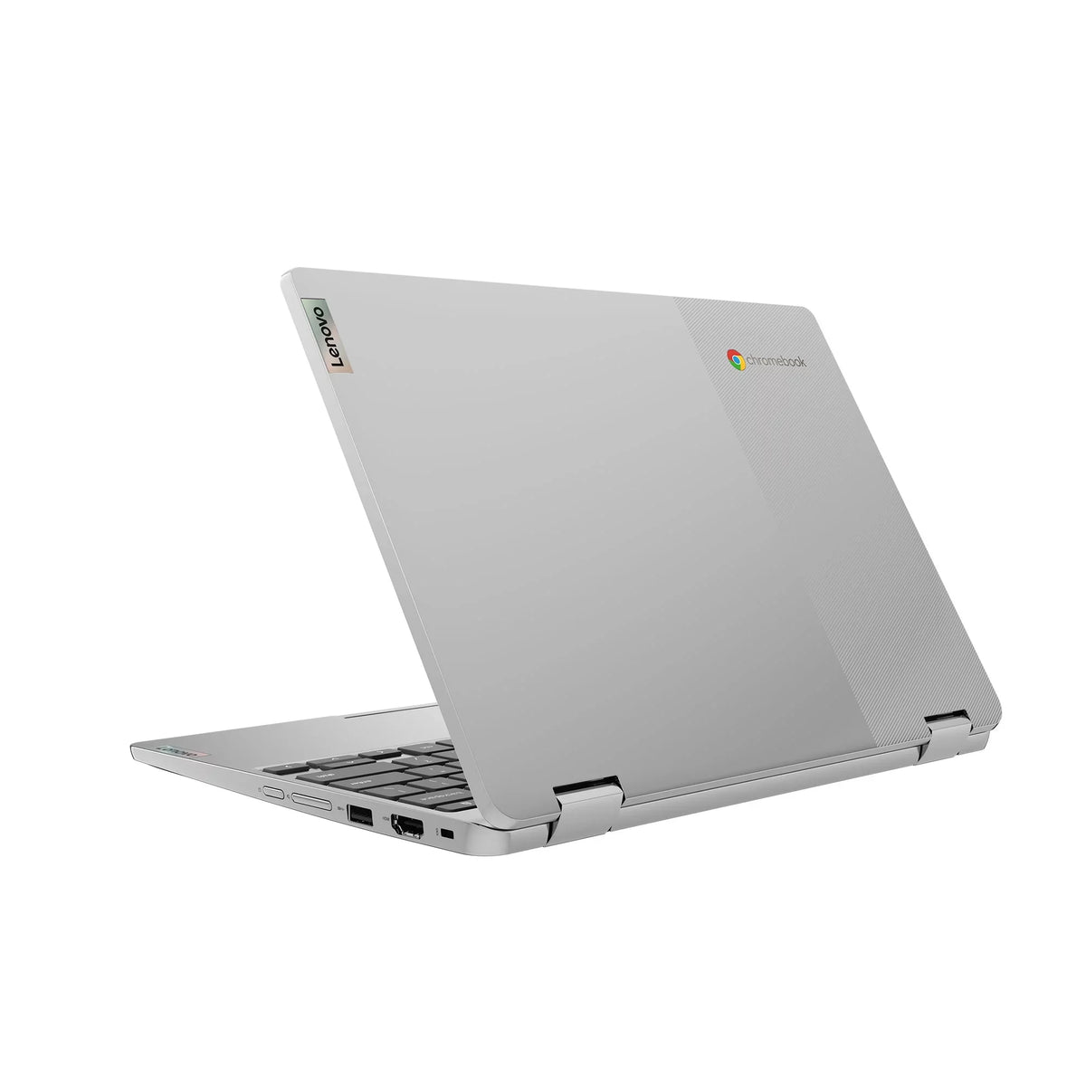 Flex 3i Chromebook  Laptop, 11.6" IPS  250 nits, N4500,  UHD, 4GB, 32GB