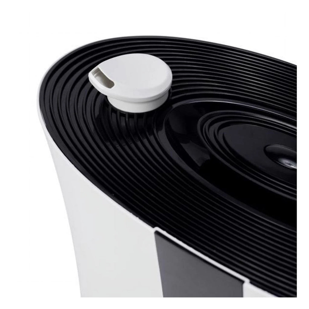Perfect Aire Tabletop Mist Humidifier PAU14