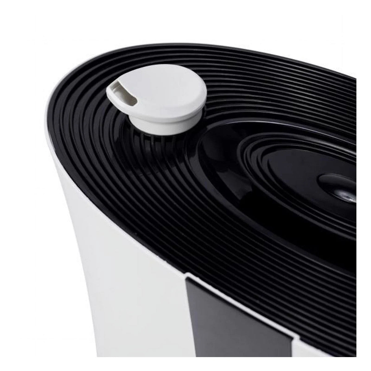 Perfect Aire Tabletop Mist Humidifier PAU14