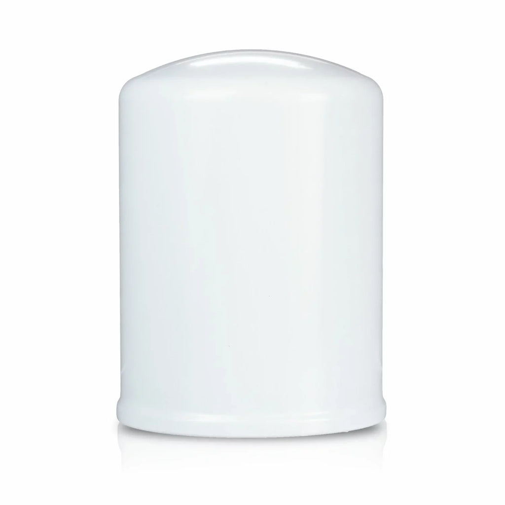 Direct Interchange for FLEETGUARD HF6703in-On Filter Element Microglass Construction 3 Micron
