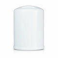 Direct Interchange for FLEETGUARD HF6703in-On Filter Element Microglass Construction 3 Micron