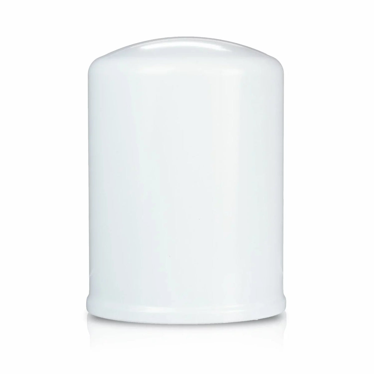 Direct Interchange for FLEETGUARD HF6703in-On Filter Element Microglass Construction 3 Micron