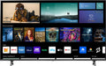 Restored  50" Class 4K (2160p) Smart LED TV (50NANO75UQA) (Refurbished)