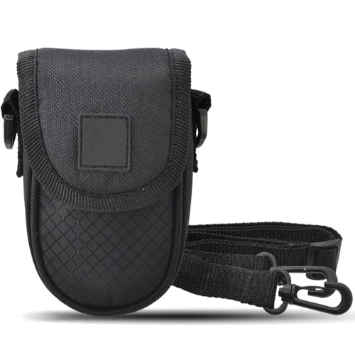 Cyber-shot DSC-RX10 IV Digital Camera + Spider Tripod + Case - 32GB Kit