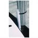 Taylor Made  RPB445; Removable Post Bumper  4.5Ft