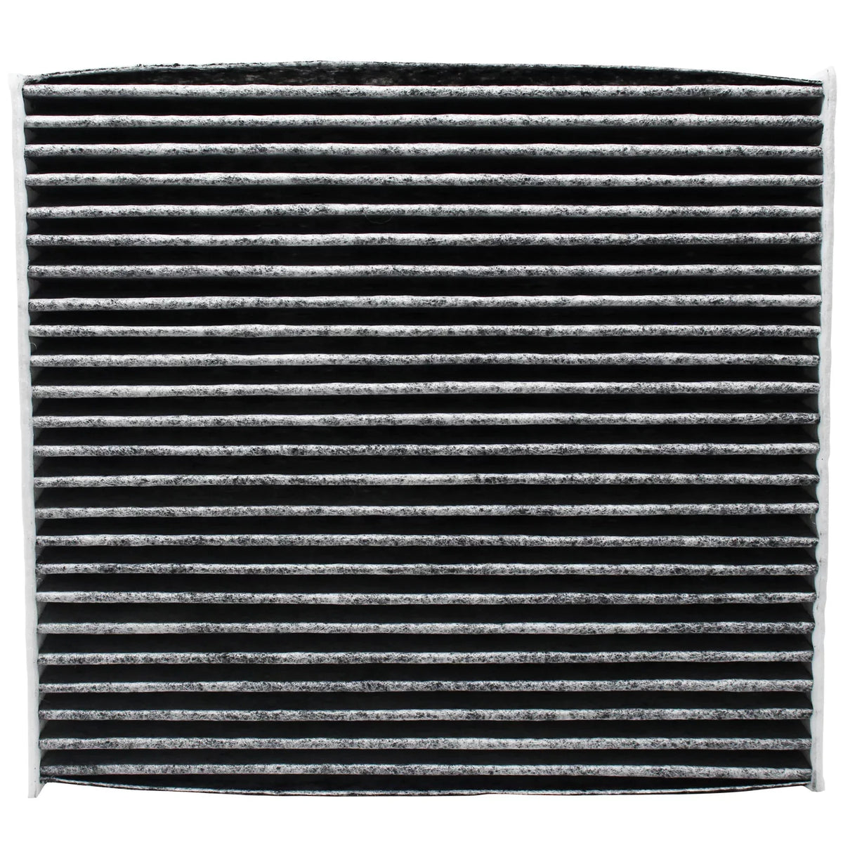 8-Pack Replacement for Cabin Air Filter for 2012  CAMRY L4 2.5L 2494cc Car/Automotive - Activated Carbon, ACF-10285
