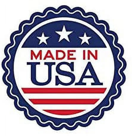 AFC Brand , moisture Filter , Model # AFC-APWH-SDCS , matching with - 3 Filters - Made in U.S.A.