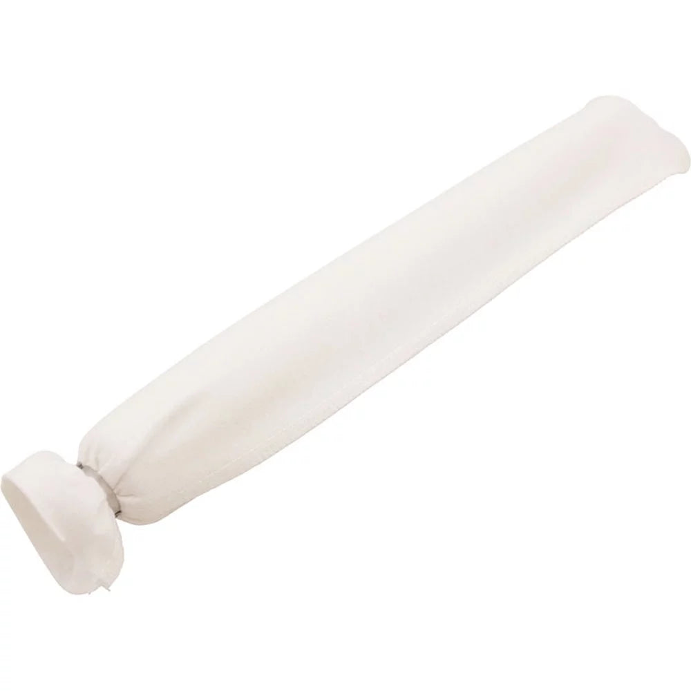 Hayward SP022320 Bobby Disposable Hose aqua Filter for Filling Pools, 20 Inch