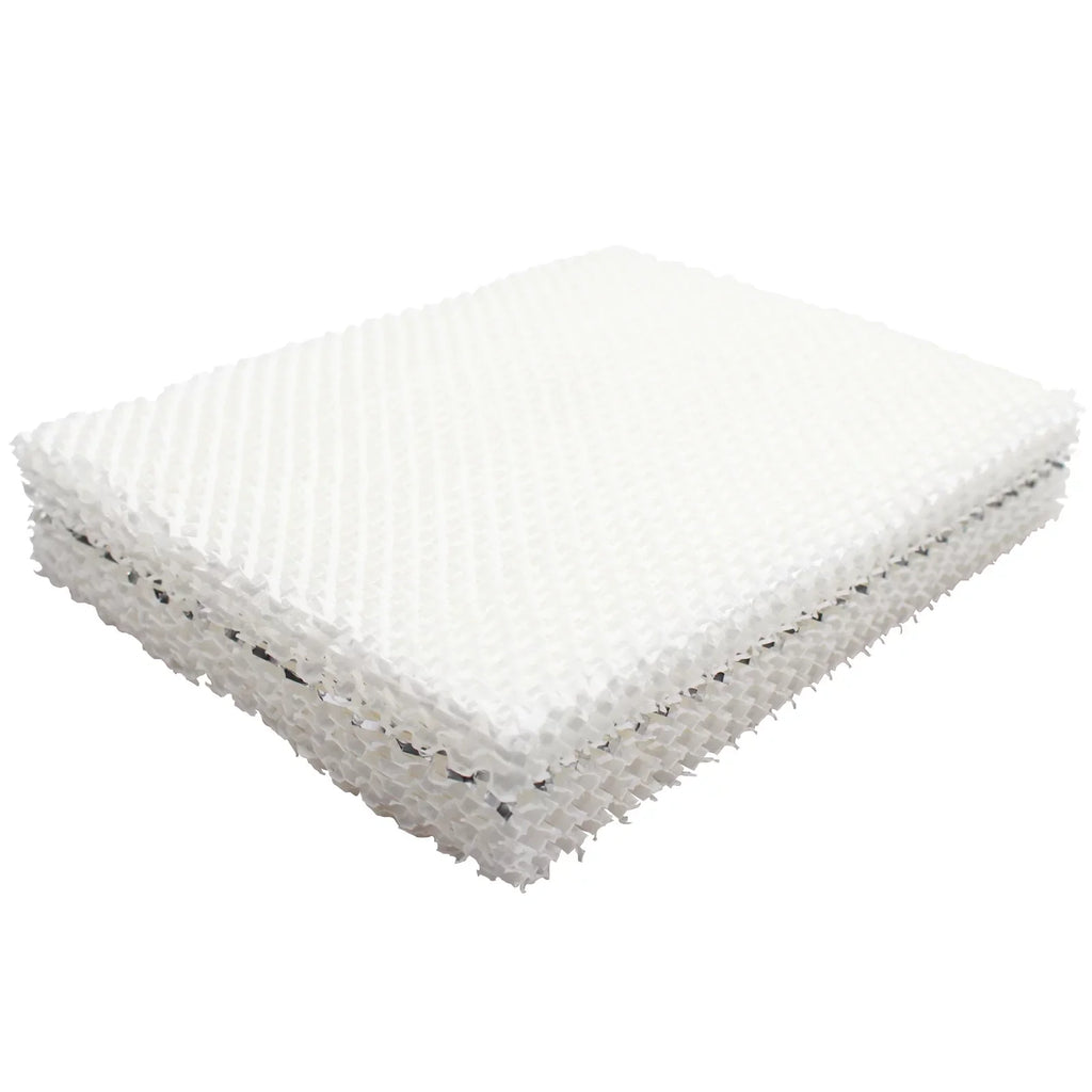 5-Pack Replacement Vornado HU1-0006-11 Humidifier Filter - matching Vornado MD1-0002, MD1-0001 Air Filter