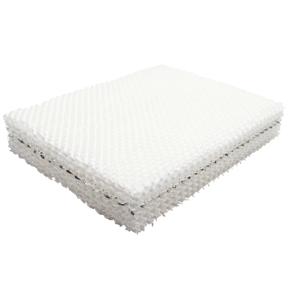 5-Pack Replacement Vornado HU1-0006-11 Humidifier Filter - matching Vornado MD1-0002, MD1-0001 Air Filter