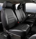 SL69-15 BLK/BLK FIASL69-15 BLK/BLK 06-09 RAM 1500 MEGA CAB/06-09 RAM 2500/3500 SL FRONT 40/20/40 W/CUSHION COMPARTMENT Fits select: 2006-2008 DODGE RAM 1500, 2006-2009 DODGE RAM 2500. Fia Inc
