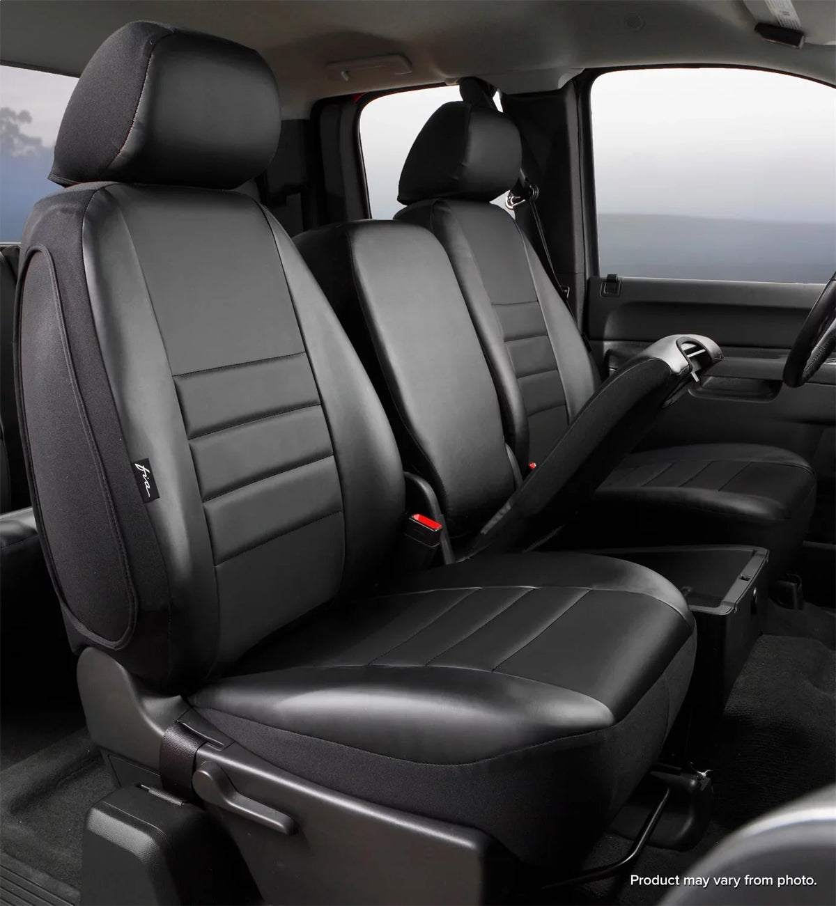 SL69-15 BLK/BLK FIASL69-15 BLK/BLK 06-09 RAM 1500 MEGA CAB/06-09 RAM 2500/3500 SL FRONT 40/20/40 W/CUSHION COMPARTMENT Fits select: 2006-2008 DODGE RAM 1500, 2006-2009 DODGE RAM 2500. Fia Inc