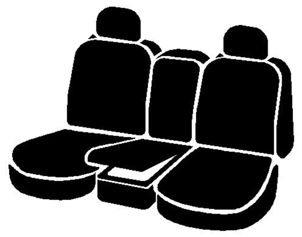 SL69-15 BLK/BLK FIASL69-15 BLK/BLK 06-09 RAM 1500 MEGA CAB/06-09 RAM 2500/3500 SL FRONT 40/20/40 W/CUSHION COMPARTMENT Fits select: 2006-2008 DODGE RAM 1500, 2006-2009 DODGE RAM 2500. Fia Inc