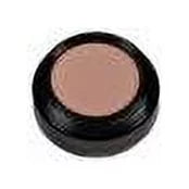 Gabriel Cosmetics Eyeshadow (Sable),0.07 oz, Natural, Paraben Free, Vegan,Gluten free,Cruelty free,No GMO,Velvety and Smooth matte finish, with Sea Fennel,for all skin types