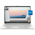 15 15.6" FHD Touchscreen Business Laptop, 12th Gen  10-Core i7-1255U, 64GB RAM, 1TB PCIe SSD, Numeric Keypad, Wi-Fi, HDMI, Windows 11 Home in S Mode
