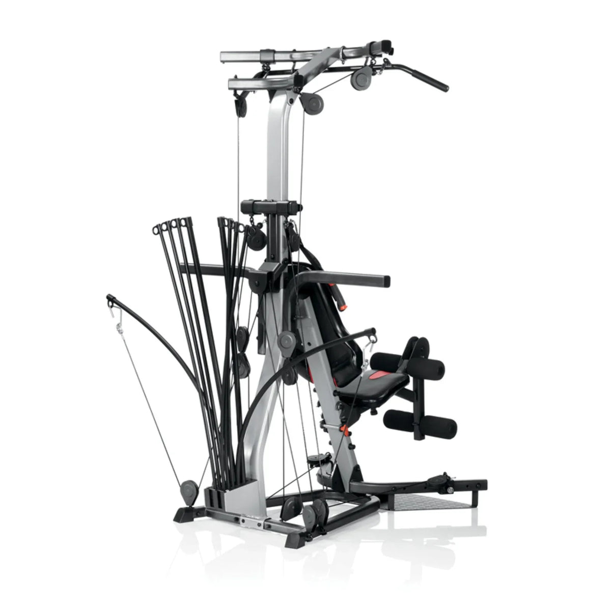 Bowflex Xtreme 2 SE Home Gym