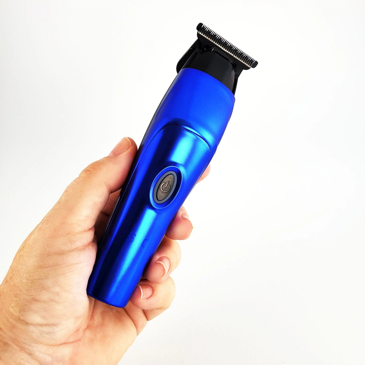 StyleCraft EVO Professional Magnetic Motor Modular Cordless Hair Trimmer