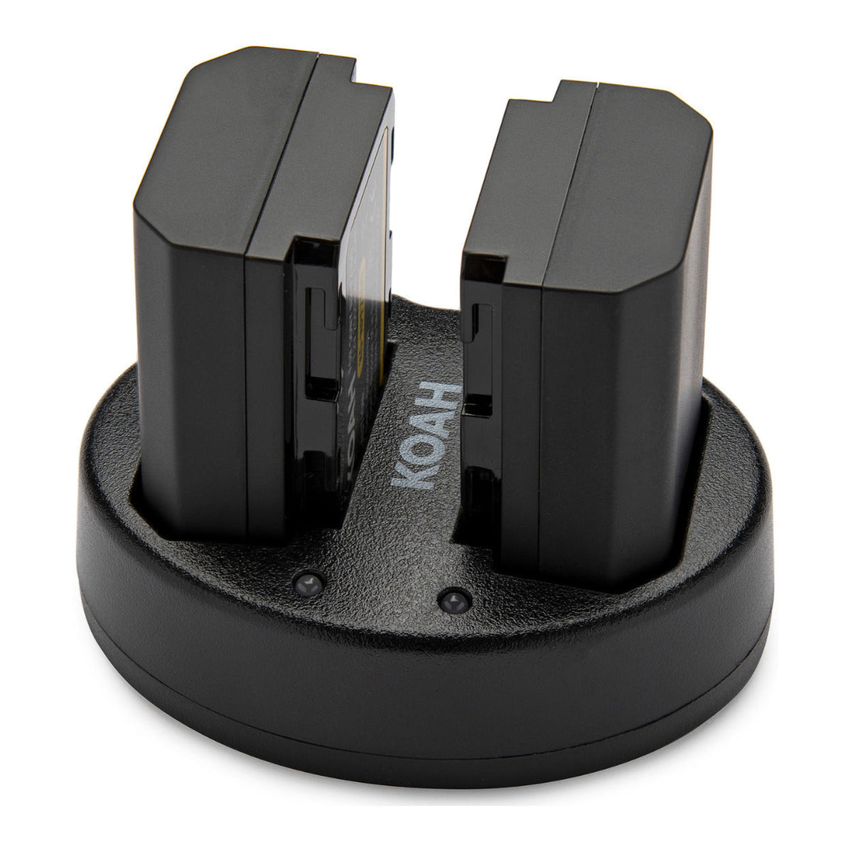 Vertical Grip for Alpha a7R IV Camera with 64GB SD Card Bundle