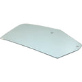 Teledu Door Glasses Front Driver Left Side Left Hand For 1500 2500 3500 ProMaster