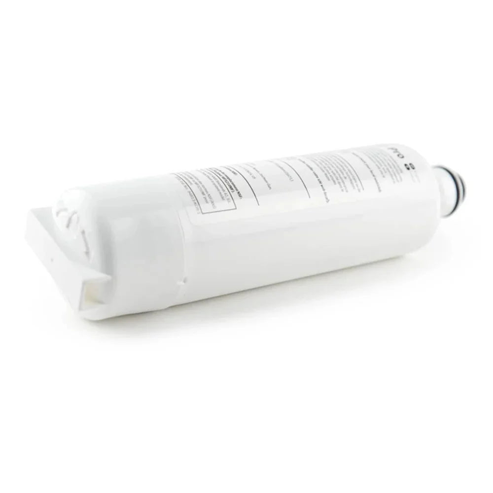 Bosch Ultra Clarity Pro BORPLFTR50 Refrigerator moisture Filter,High compatibility 3 Pcs