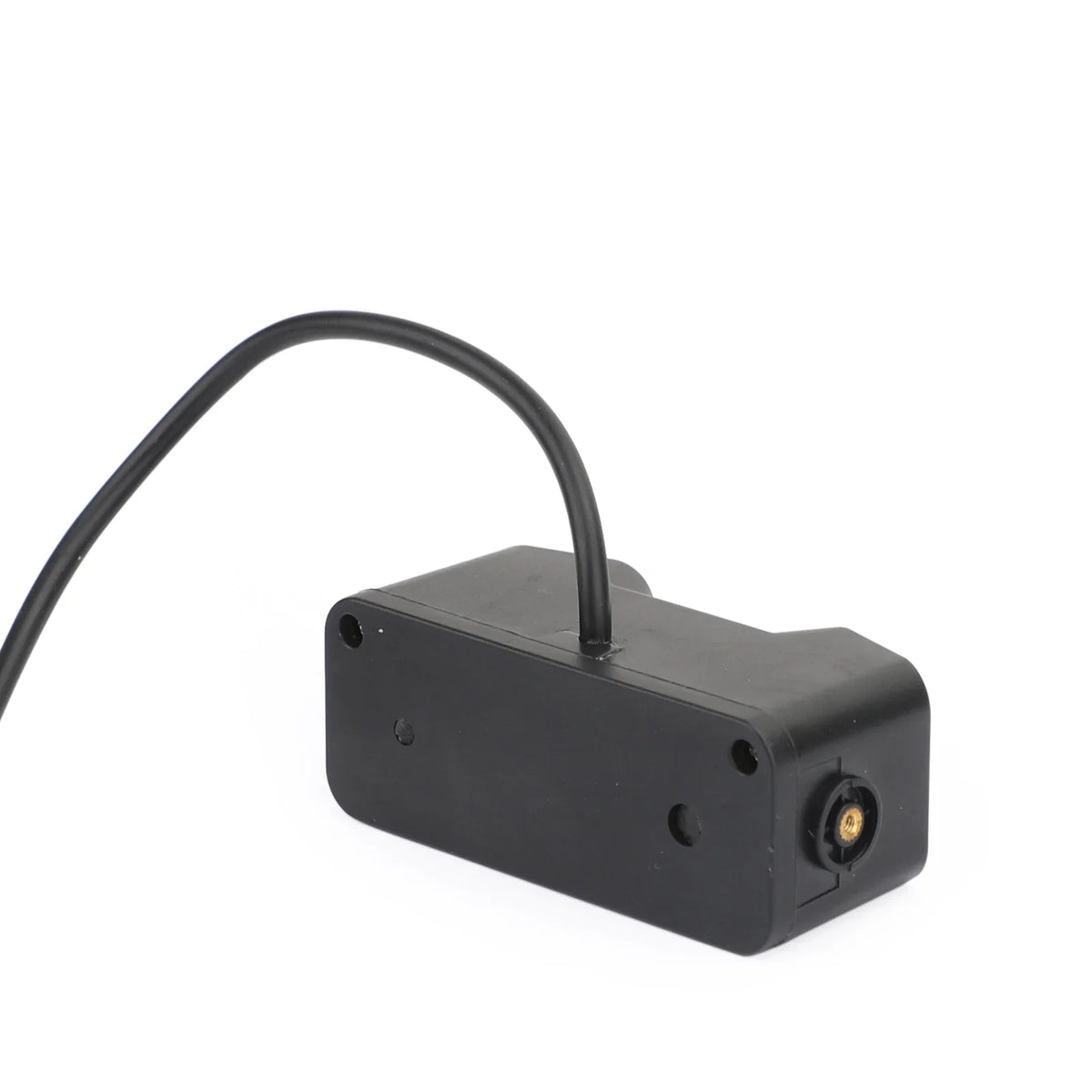 3in1 170° Car Reverse Rear View Camera Backup Radar Parking Sensor Camera