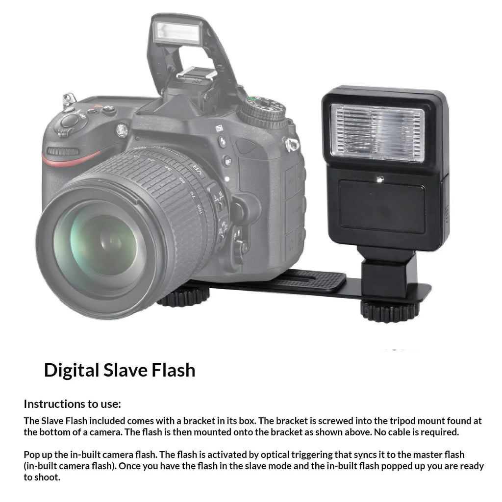 EOS 90D DSLR Camera with 18-135mm Lens, SanDisk 32GB Memory Card, Backpack, Flash, Tripod and ZeeTech Accessory Bundle
