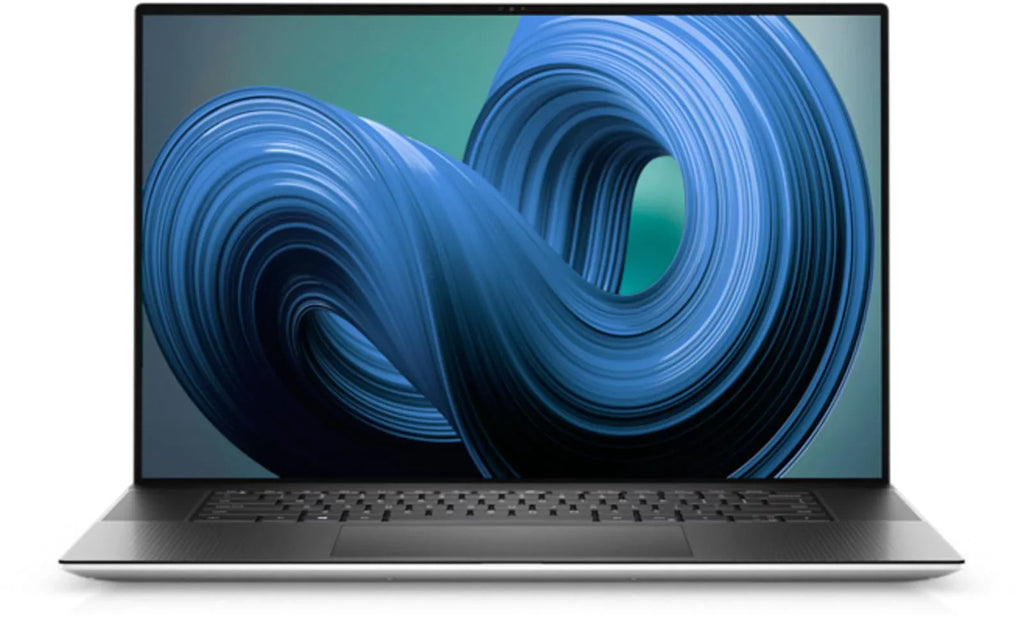 Restored  XPS 9720 Laptop (2022) | 17" FHD+ | Core i9 - 512GB SSD - 32GB RAM - RTX 3060 | 14 Cores @ 5 GHz - 12th Gen CPU - 12GB GDDR6 (Refurbished)