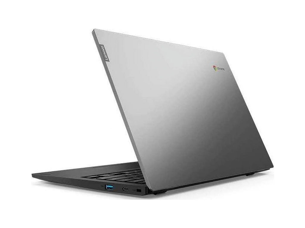 Grade A  Chromebook S345-14AST 14" FHD AMD A6-9220C 4GB 32GB eMMC Chromebook