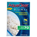 Aquaclear Bio Max Filter Insert Bio Max 70 (Fits AquaClear 70 & 300) (3 Pack)