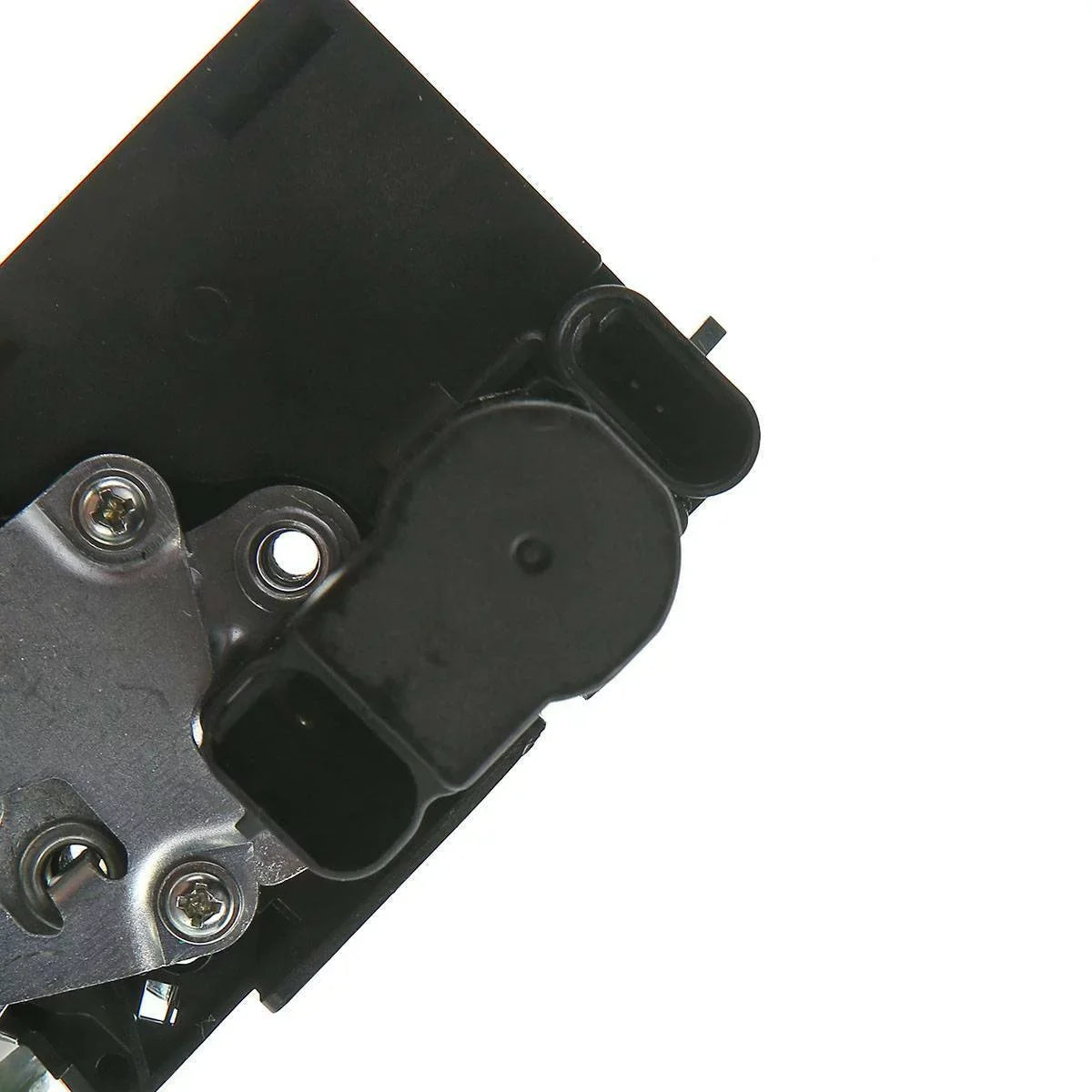 Rear Trunk Latch Lid Lock Actuator For 2004-2007  Freestar Mercury Monterey