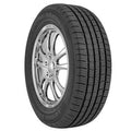 National Duration EXE 215/60R17 96T Tire Fits: 2007-09 Dodge Caliber SXT, 2017 Jeep Renegade North